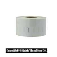 Read BatteryMate Reviews